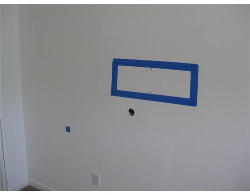 10320 Southwest Stephanie Way, Unit 7102 Port St. Lucie, FL 34987 - Photo 12 of 19 Additional Photo