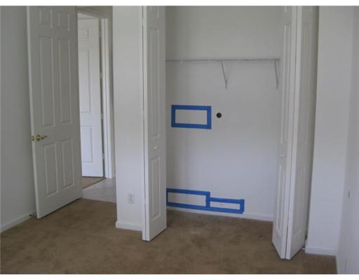 10320 Southwest Stephanie Way, Unit 7102 Port St. Lucie, FL 34987 - Photo 13 of 19 Additional Photo
