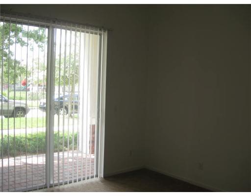 10320 Southwest Stephanie Way, Unit 7102 Port St. Lucie, FL 34987 - Photo 14 of 19 Additional Photo