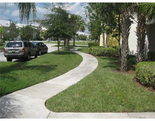 10320 Southwest Stephanie Way, Unit 7102 Port St. Lucie, FL 34987 - Photo 19 of 19 Additional Photo