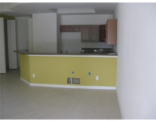 10320 Southwest Stephanie Way, Unit 7102 Port St. Lucie, FL 34987 - Photo 4 of 19 Additional Photo