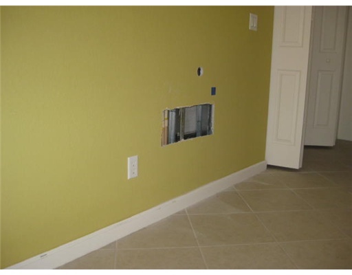 10320 Southwest Stephanie Way, Unit 7102 Port St. Lucie, FL 34987 - Photo 5 of 19 Additional Photo