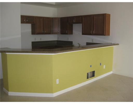 10320 Southwest Stephanie Way, Unit 7102 Port St. Lucie, FL 34987 - Photo 6 of 19 Additional Photo