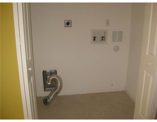 10320 Southwest Stephanie Way, Unit 7102 Port St. Lucie, FL 34987 - Photo 10 of 19 Additional Photo