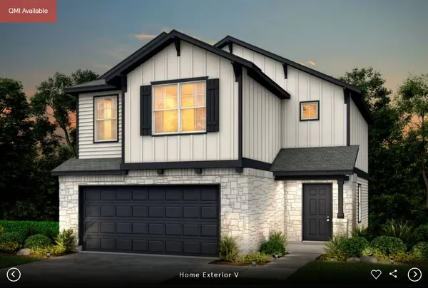 $359,184 | 147 Golden Bell Way, Buda, TX 78610