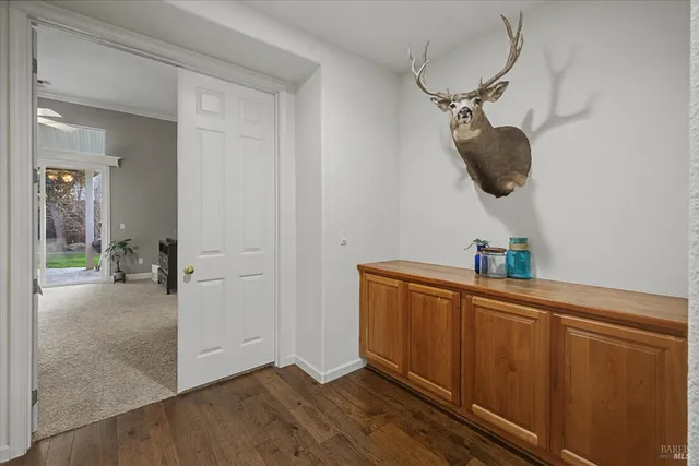 $875,000 | 931 Zephyr Court, Vacaville, CA 95687