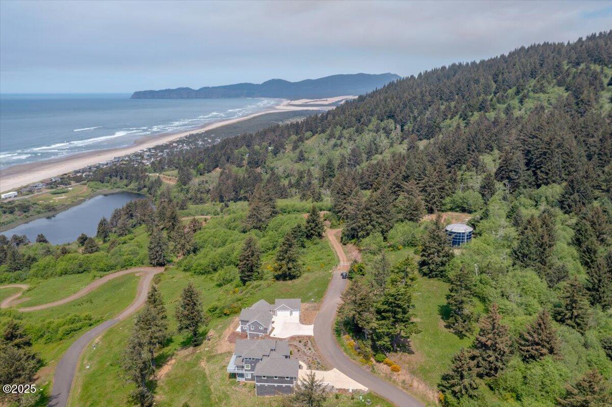 76 Megans View Point Cloverdale, OR 97112 - Photo 9 of 12 Lot 76 Megans View Point