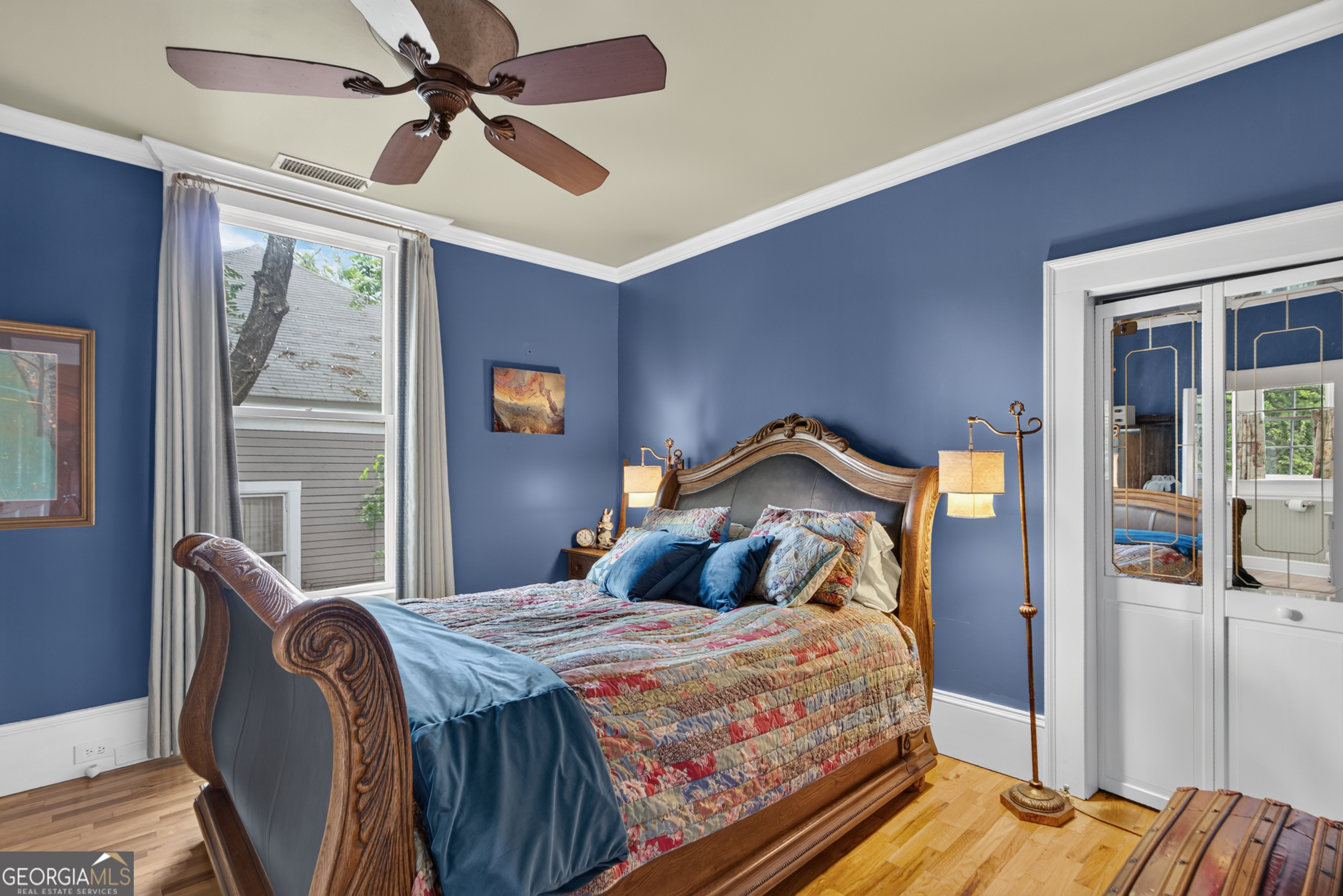 401 East 4th Avenue Rome, GA 30161 - Photo 21 of 57