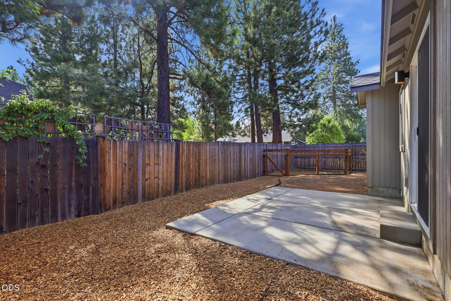 670 McKinney Ranch Road Sisters, OR 97759 - Photo 18 of 26 Gallery Image 18