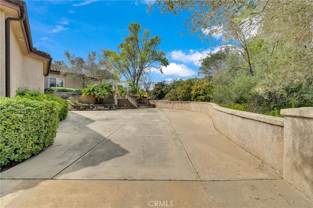 3013 Olive Hill Road Fallbrook, CA 92028 - Photo 7 of 75
