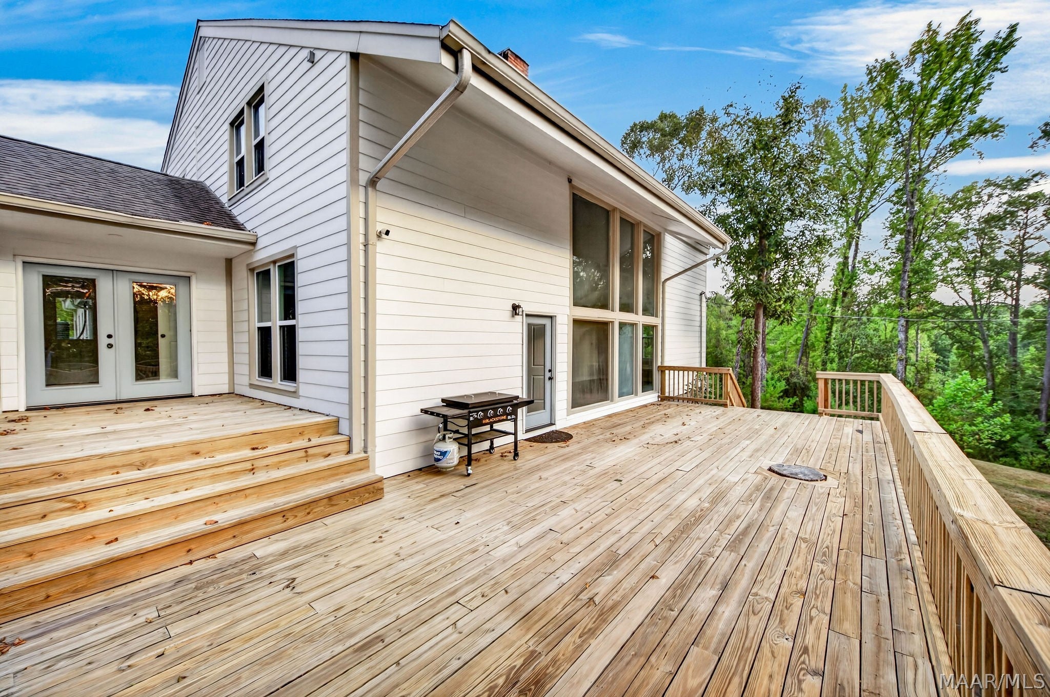 400 Harrogate Springs Road Wetumpka, AL 36093 - Photo 44 of 45 Gallery Image 44