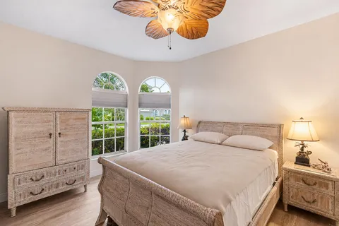 $1,150,000 | 2466 Southwest Bridgeview Terrace, Palm City, FL 34990