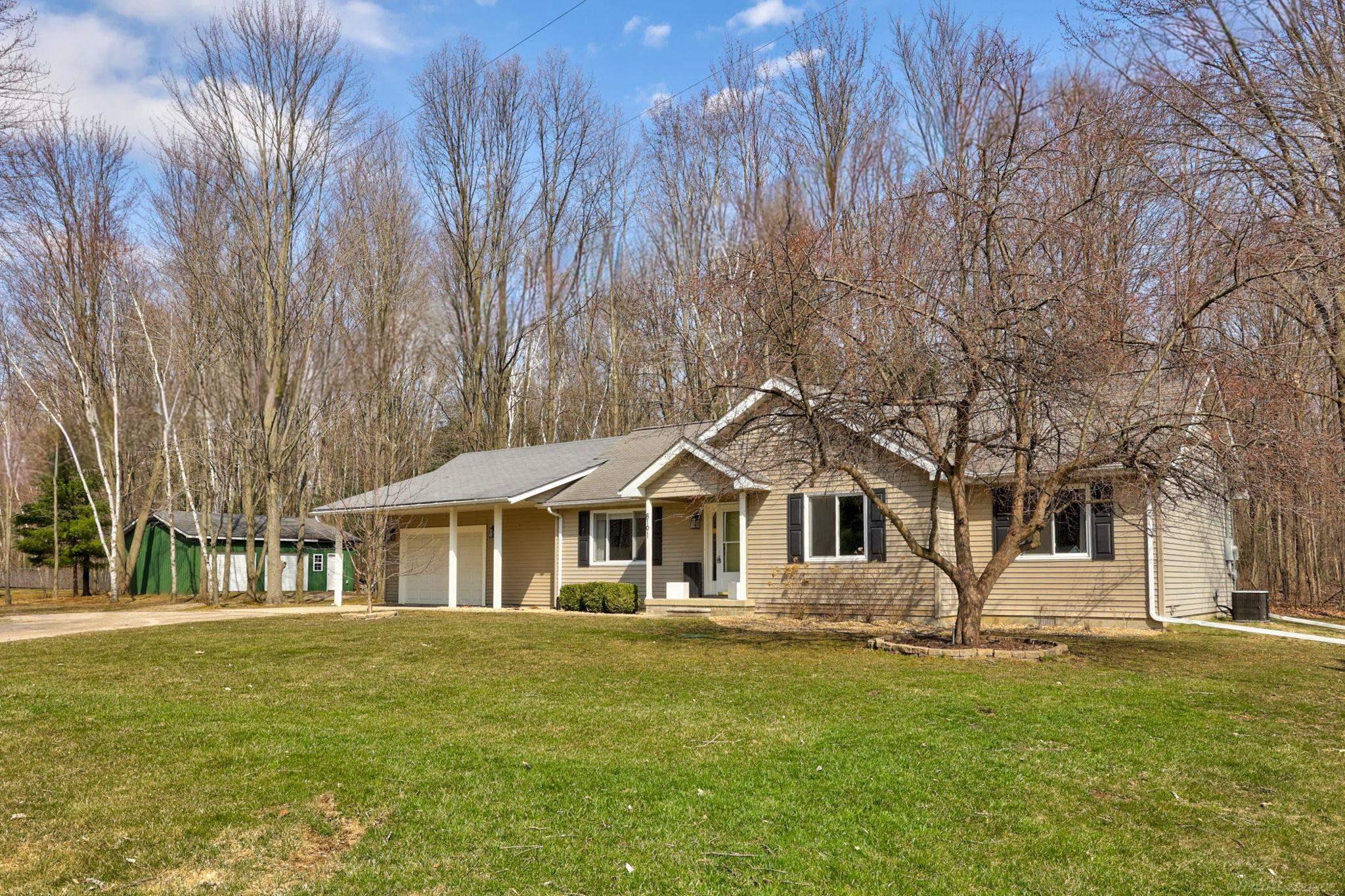 8191 Elms Road Birch Run, MI 48415 - Photo 1 of 55 50202999-4ae6e4f0-2eed-4ced-a8b4-80e4559dbccd.JPG