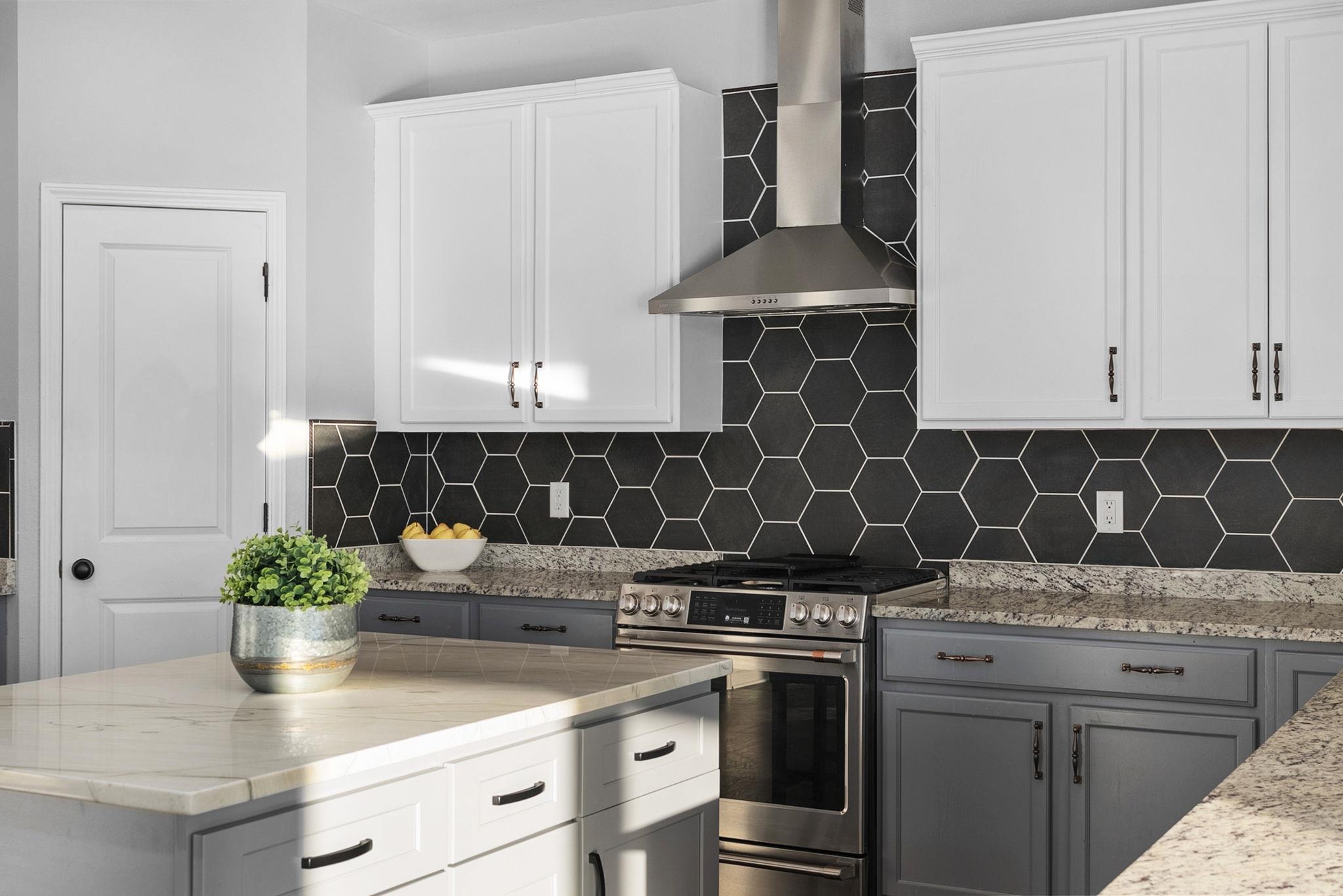 908 Yorktown Road DeForest, WI 53532 - Photo 19 of 38