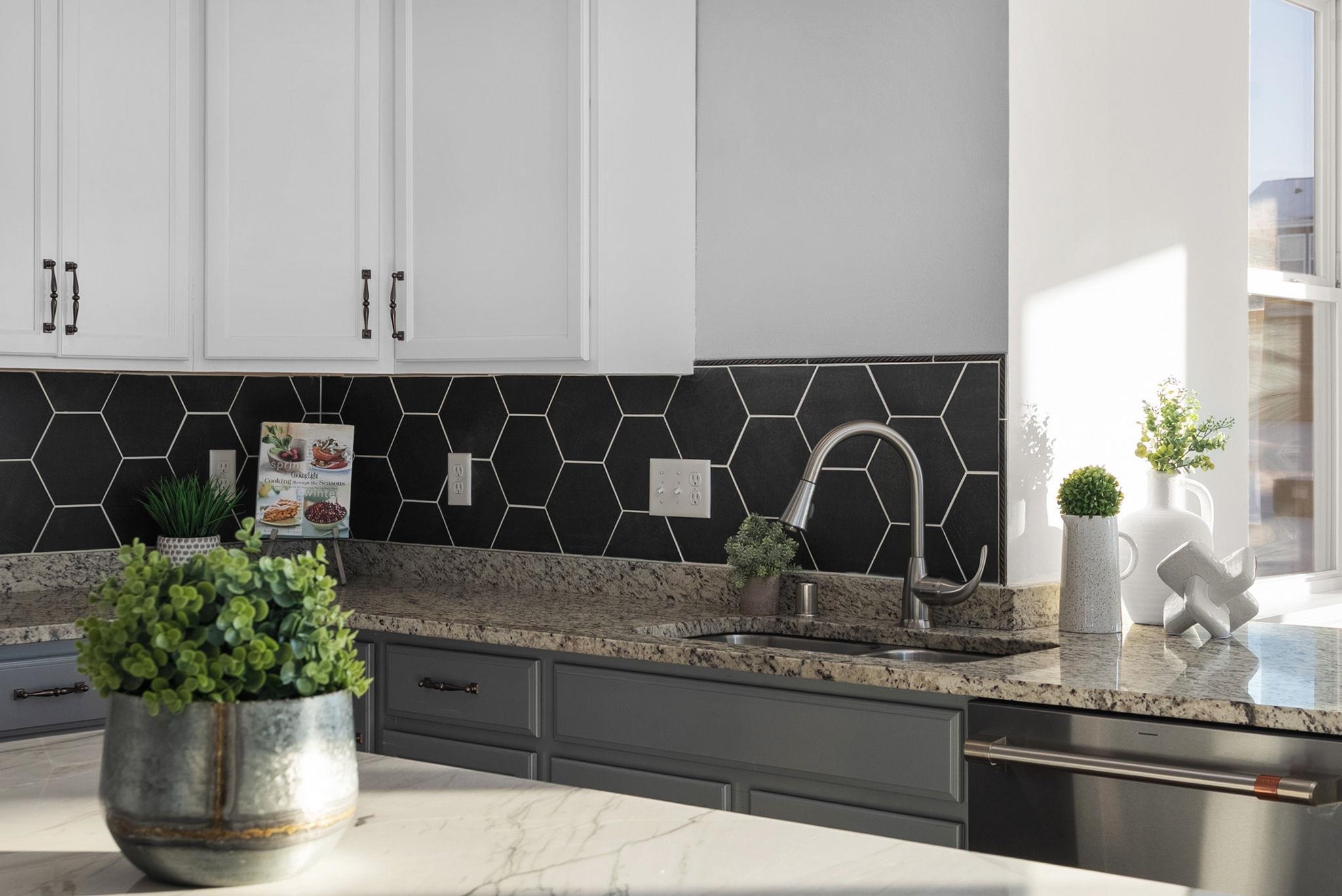 908 Yorktown Road DeForest, WI 53532 - Photo 20 of 38