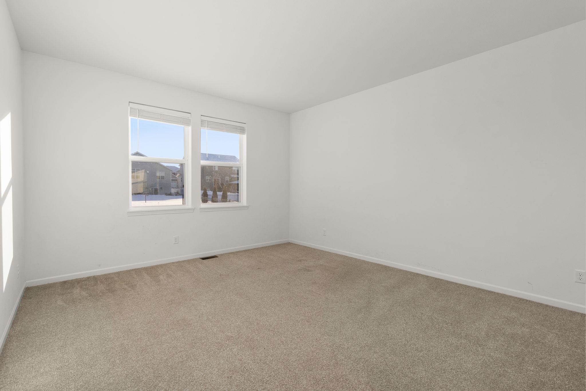 908 Yorktown Road DeForest, WI 53532 - Photo 21 of 38