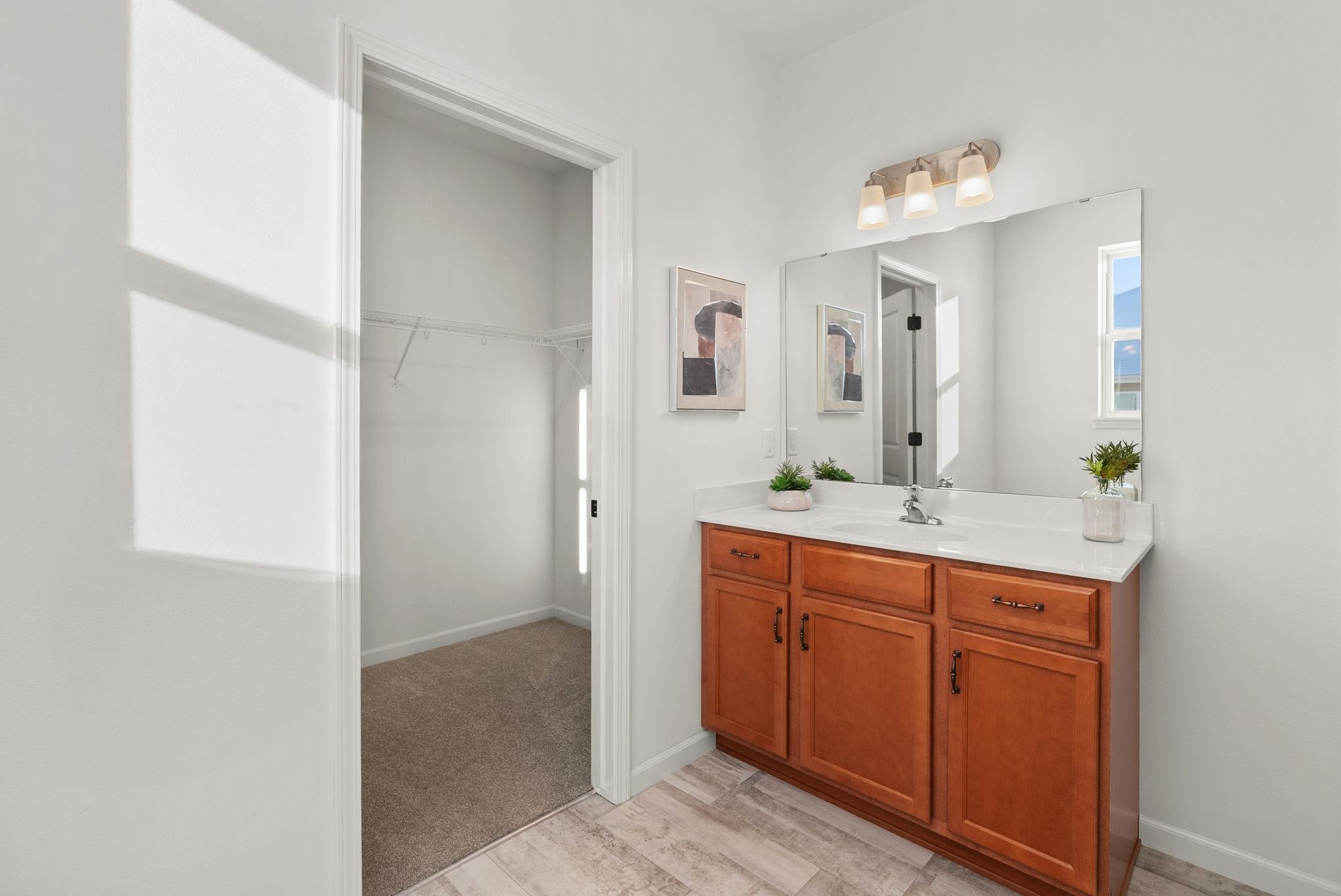 908 Yorktown Road DeForest, WI 53532 - Photo 24 of 38