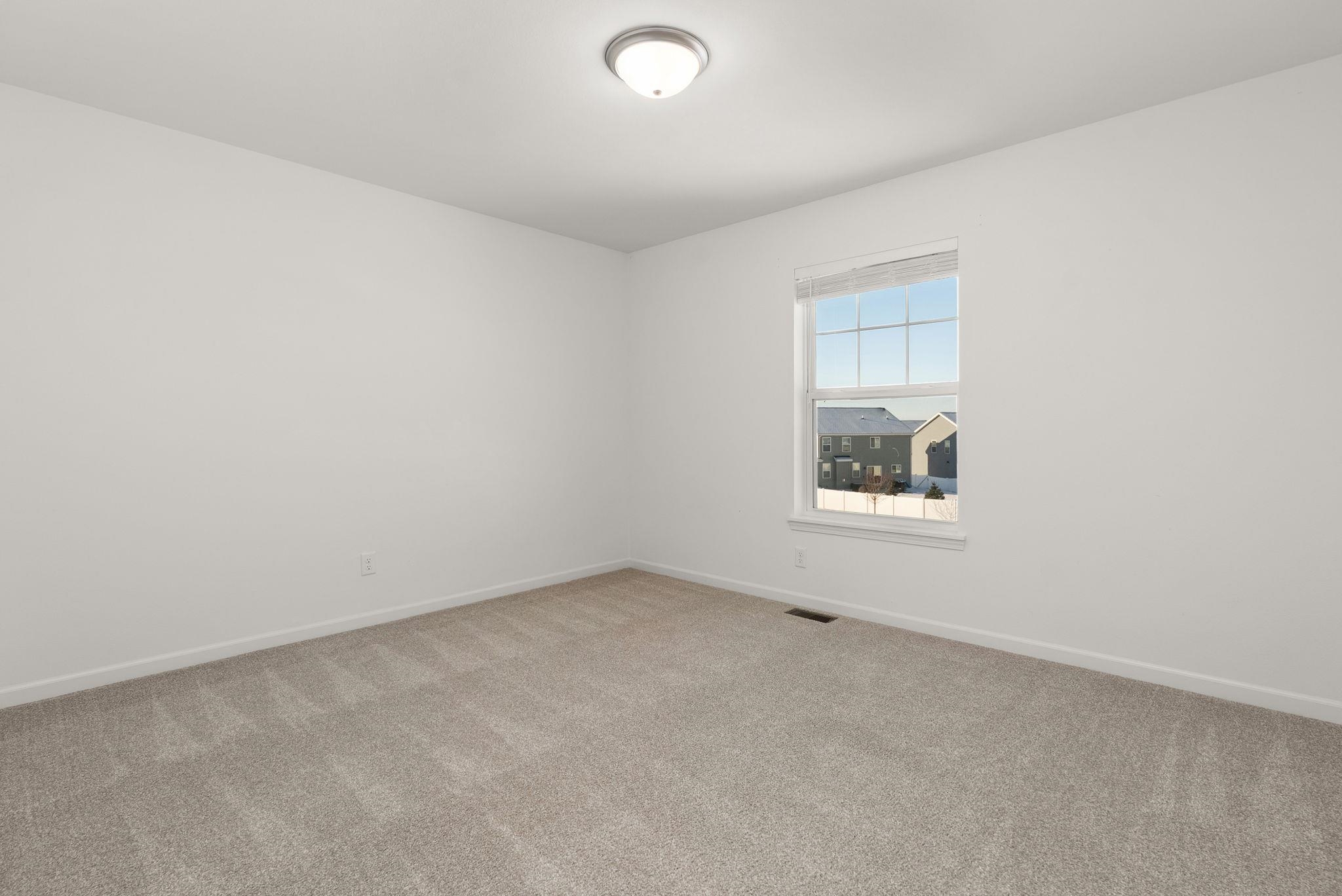 908 Yorktown Road DeForest, WI 53532 - Photo 28 of 38