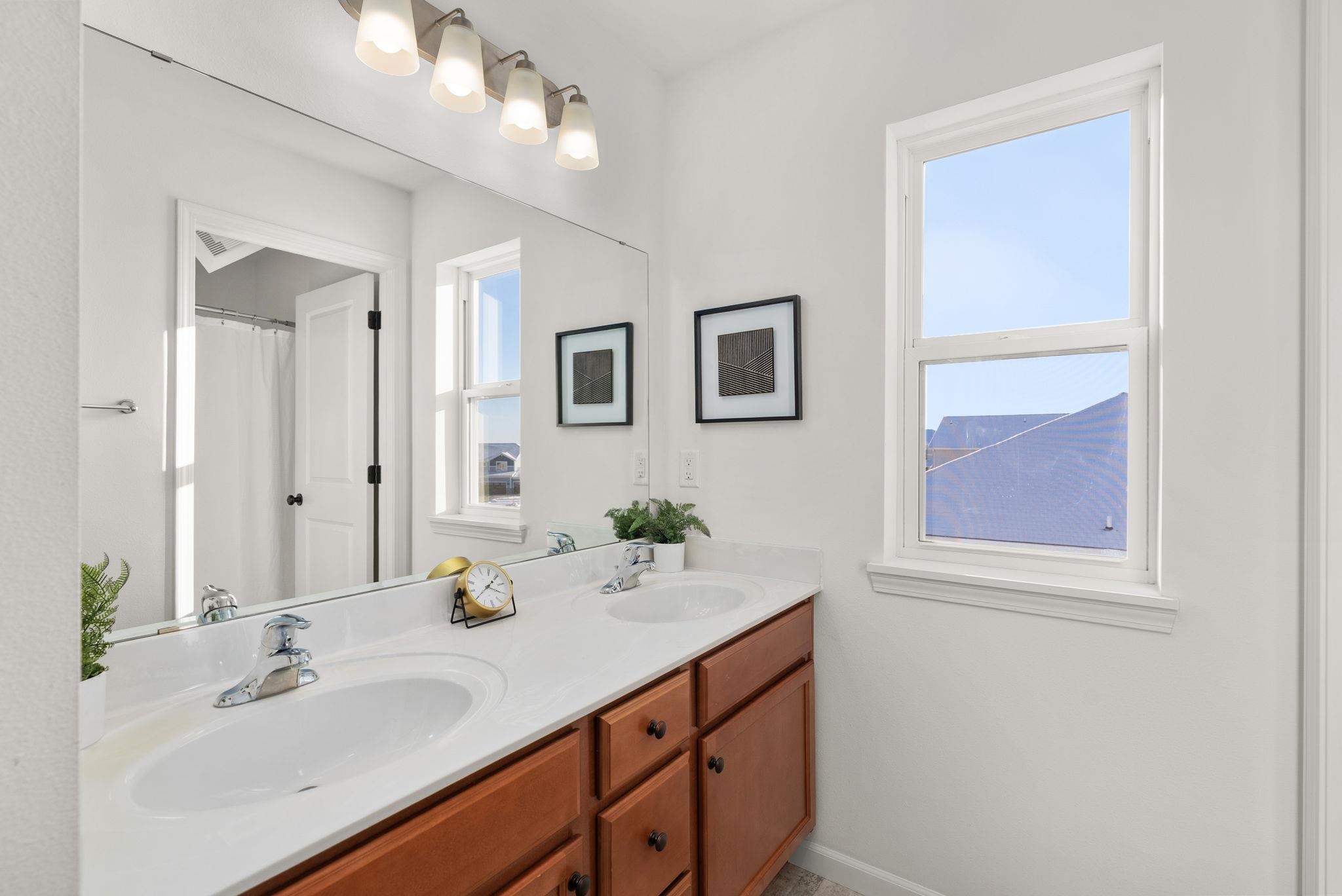 908 Yorktown Road DeForest, WI 53532 - Photo 29 of 38