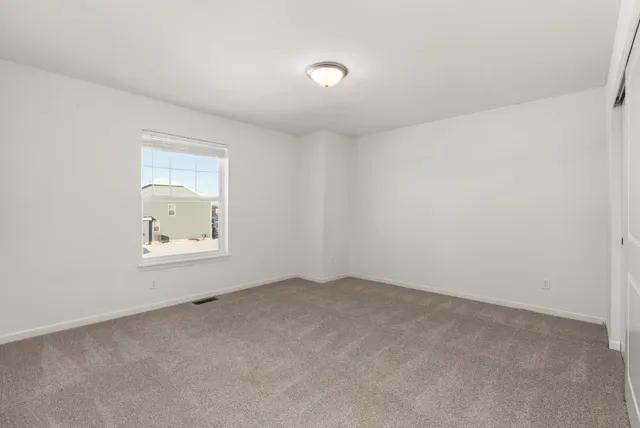 $925,000 | 908 Yorktown Road, DeForest, WI 53532