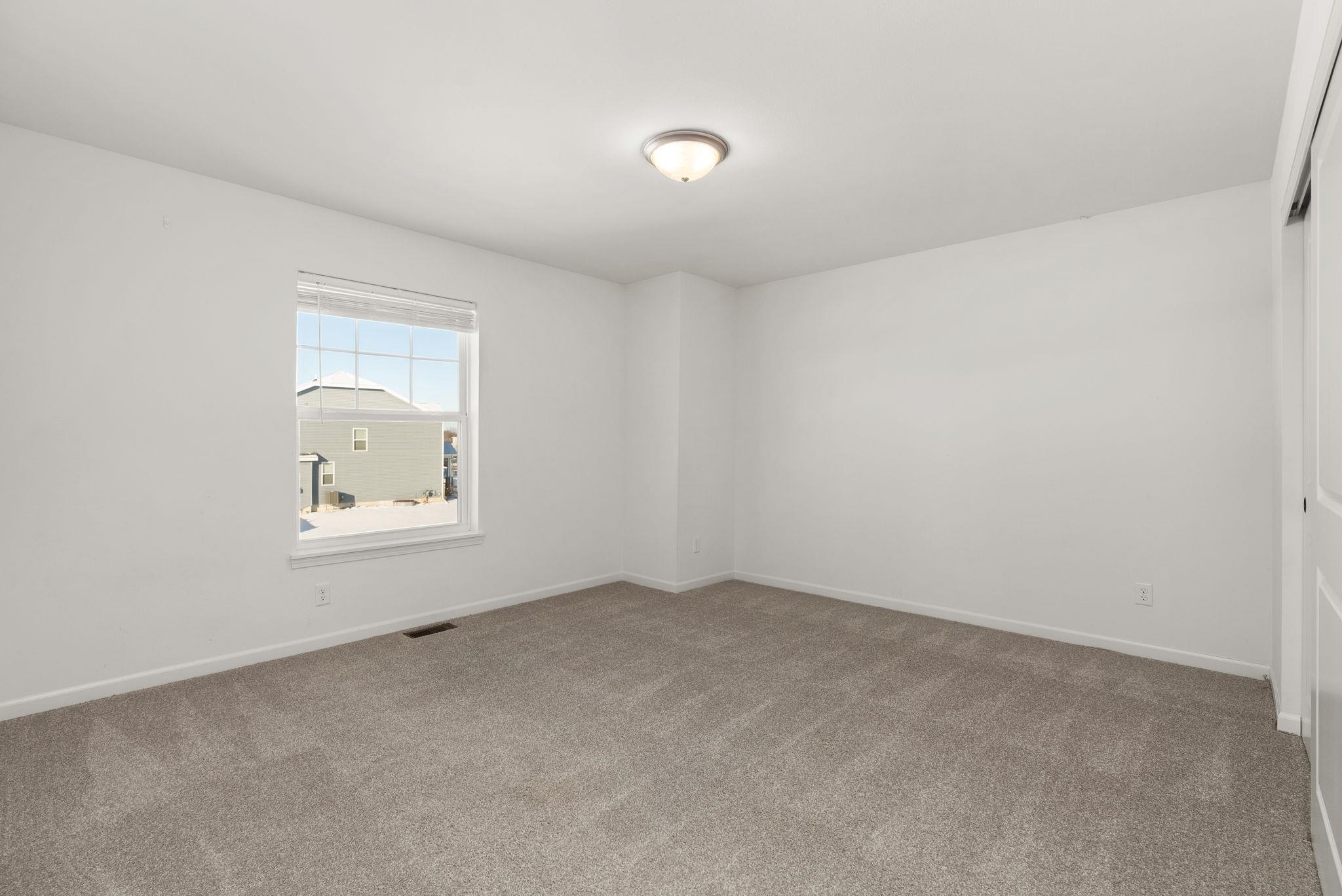 908 Yorktown Road DeForest, WI 53532 - Photo 30 of 38