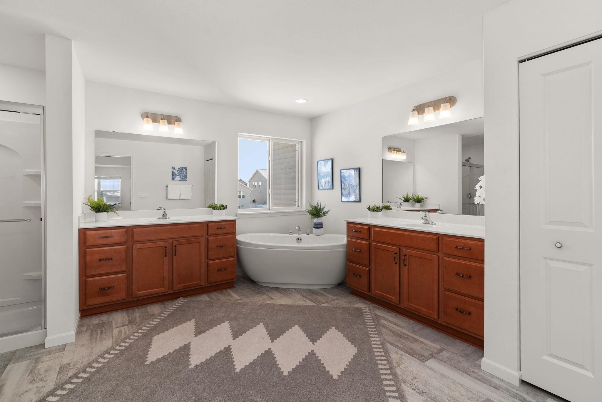 908 Yorktown Road DeForest, WI 53532 - Photo 33 of 38