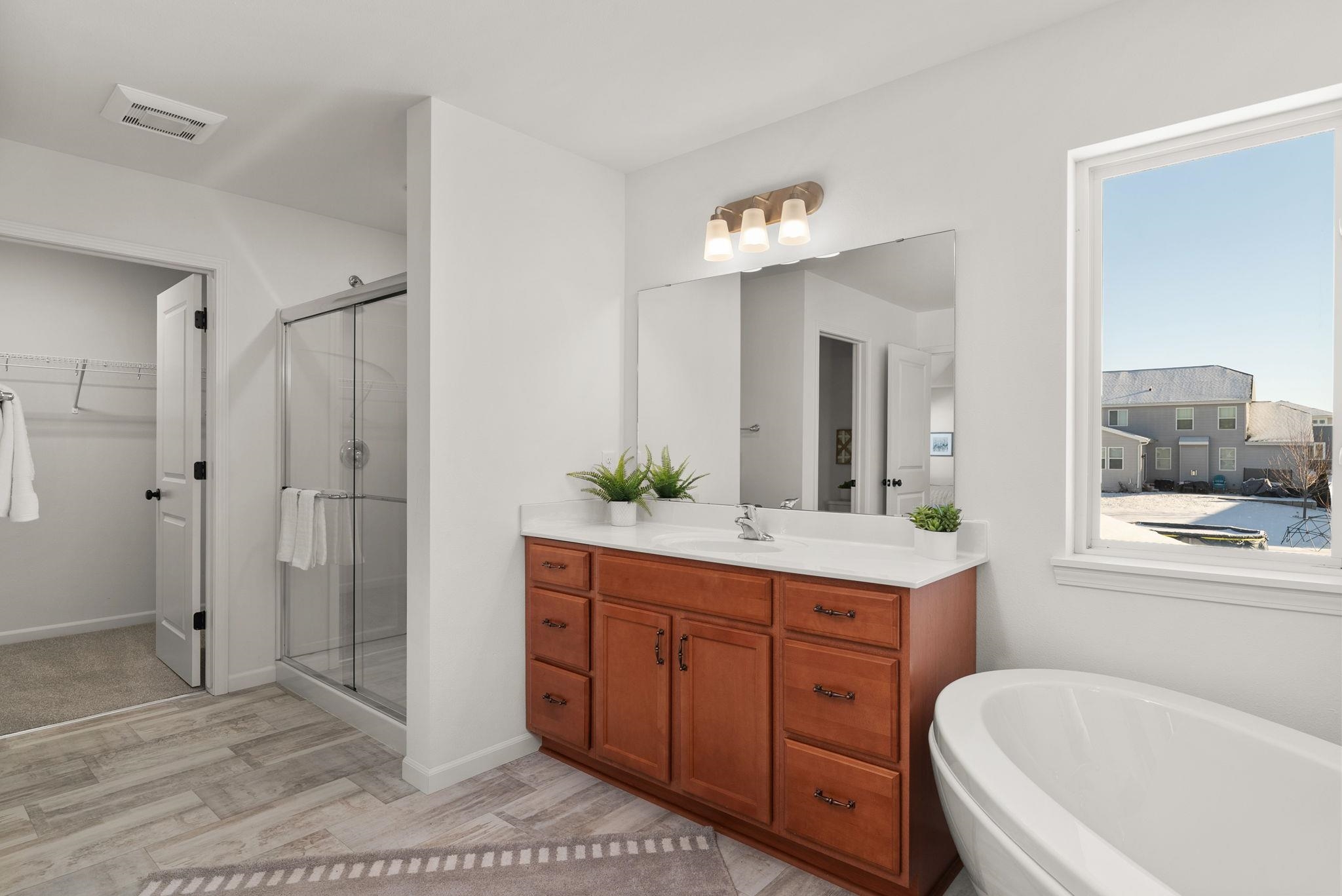 908 Yorktown Road DeForest, WI 53532 - Photo 34 of 38