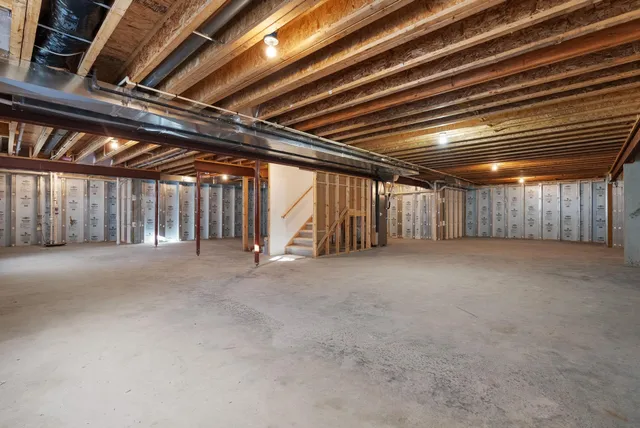 $925,000 | 908 Yorktown Road, DeForest, WI 53532