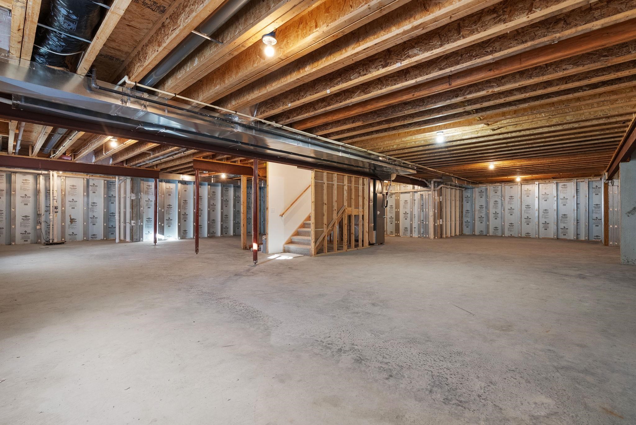 908 Yorktown Road DeForest, WI 53532 - Photo 35 of 38