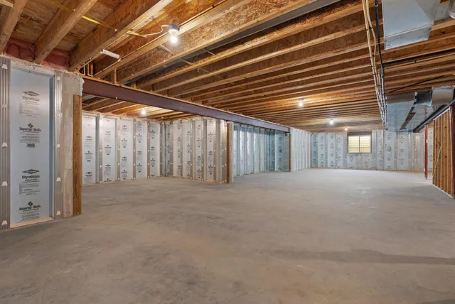 $925,000 | 908 Yorktown Road, DeForest, WI 53532