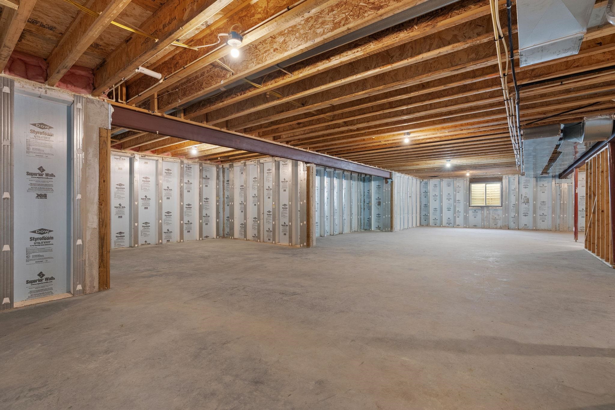 908 Yorktown Road DeForest, WI 53532 - Photo 36 of 38