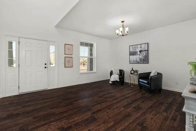 $925,000 | 908 Yorktown Road, DeForest, WI 53532