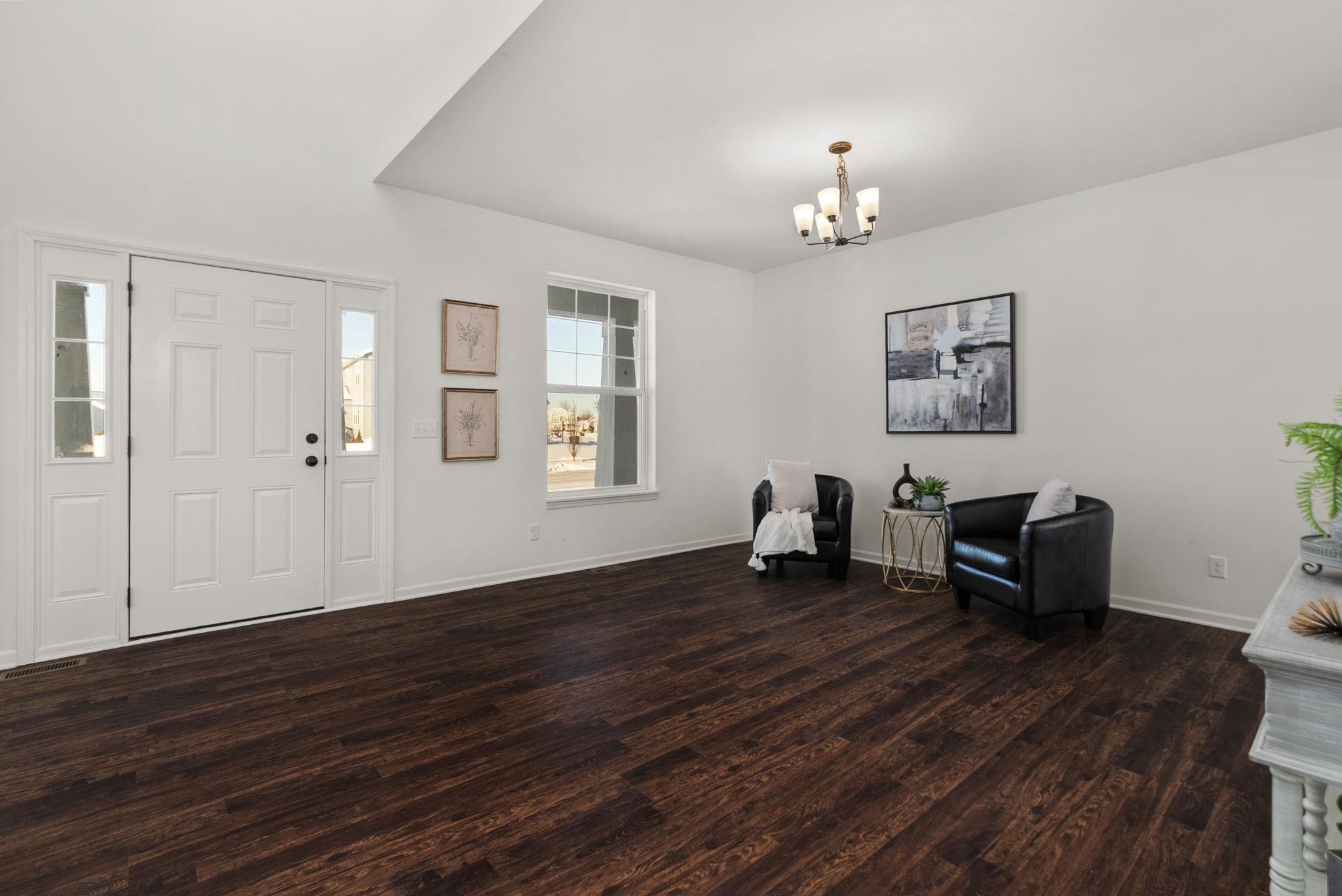 908 Yorktown Road DeForest, WI 53532 - Photo 9 of 38