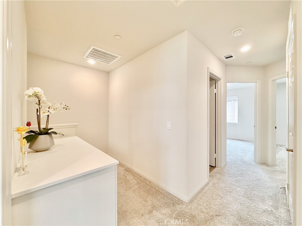 2129 Yukon Pomona, CA 91766 - Photo 28 of 46
