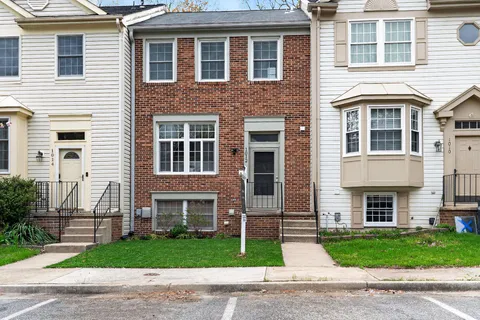 $385,000 | 1012 Chestnut Haven Court, Curtis Bay, MD 21226