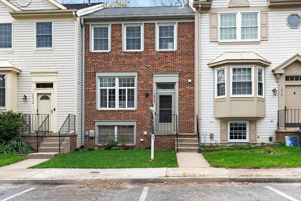 $385,000 | 1012 Chestnut Haven Court, Curtis Bay, MD 21226