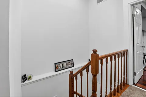 $385,000 | 1012 Chestnut Haven Court, Curtis Bay, MD 21226