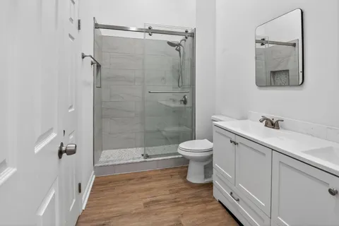 $385,000 | 1012 Chestnut Haven Court, Curtis Bay, MD 21226