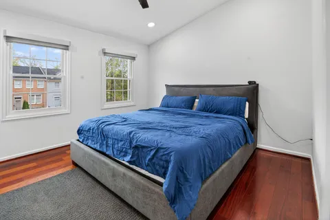 $385,000 | 1012 Chestnut Haven Court, Curtis Bay, MD 21226