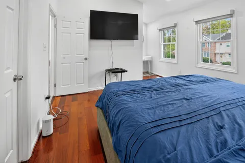 $385,000 | 1012 Chestnut Haven Court, Curtis Bay, MD 21226