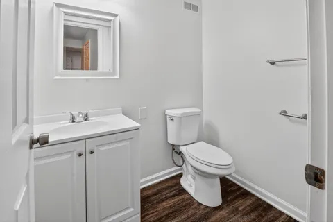 $385,000 | 1012 Chestnut Haven Court, Curtis Bay, MD 21226