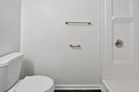 $385,000 | 1012 Chestnut Haven Court, Curtis Bay, MD 21226