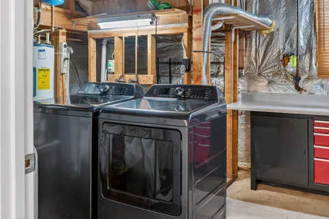 $385,000 | 1012 Chestnut Haven Court, Curtis Bay, MD 21226