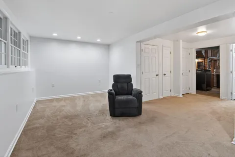 $385,000 | 1012 Chestnut Haven Court, Curtis Bay, MD 21226