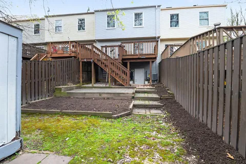 $385,000 | 1012 Chestnut Haven Court, Curtis Bay, MD 21226