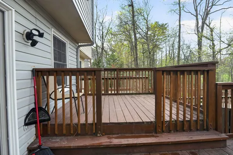 $385,000 | 1012 Chestnut Haven Court, Curtis Bay, MD 21226