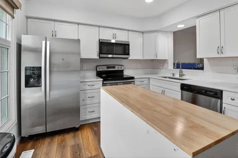 $385,000 | 1012 Chestnut Haven Court, Curtis Bay, MD 21226