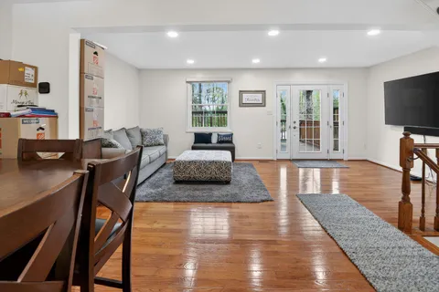 $385,000 | 1012 Chestnut Haven Court, Curtis Bay, MD 21226