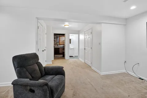 $385,000 | 1012 Chestnut Haven Court, Curtis Bay, MD 21226