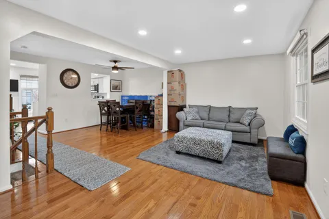 $385,000 | 1012 Chestnut Haven Court, Curtis Bay, MD 21226